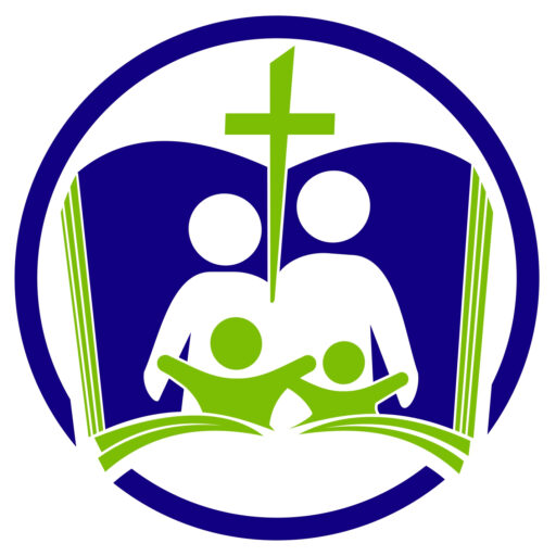 Beamsville Church Logo